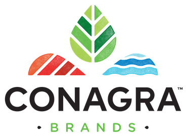 Conagra_brands_logo17