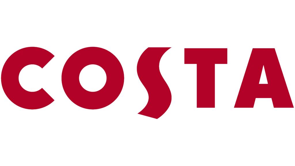 Costa-Coffee-Logo