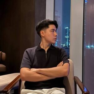 Elson Lo - Blog Nanovest Elson Lo