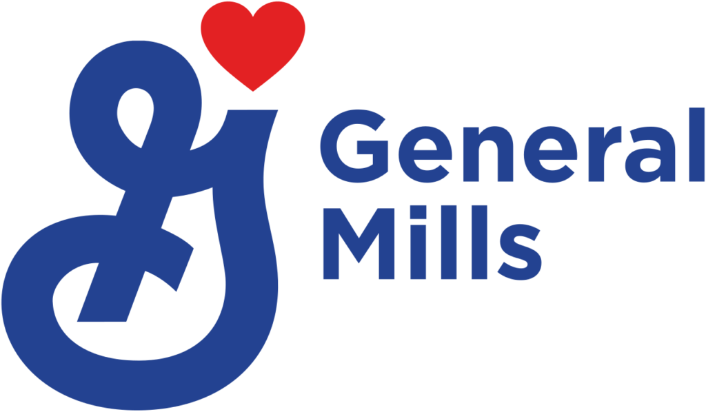General_Mills_logosvg