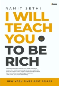 I Will Teach You To Be Rich Ramit Sethi 1 - Blog Nanovest I Will Teach You To Be Rich Ramit Sethi 1