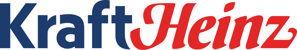 Kraft Heinz logo