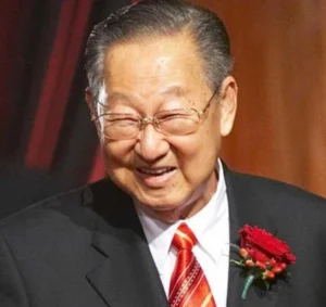 Lim Hariyanto Wijaya Sarwono - Blog Nanovest Lim Hariyanto Wijaya Sarwono