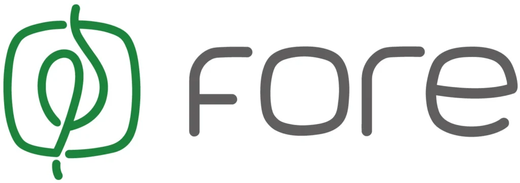 Fore Coffee Logo