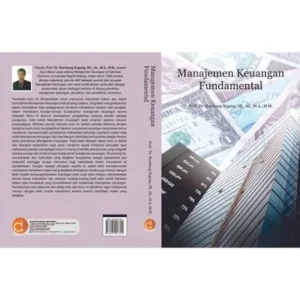 Manajemen Keuangan Bambang Sugeng - Blog Nanovest Manajemen Keuangan Bambang Sugeng