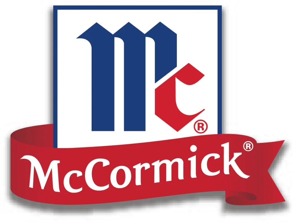 McCormick_Logo_Full Color