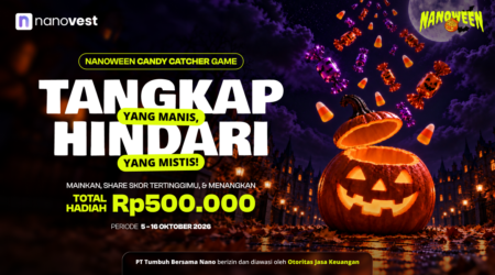 Pumpkin Candy Catcher 🎃 pumpkin candy catcher