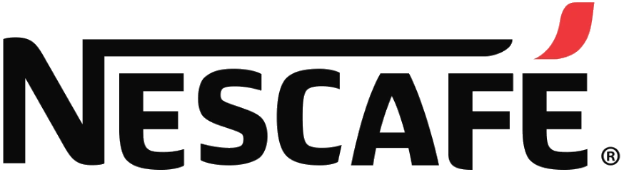 Nescafe Logo