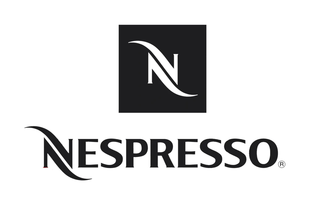 Nespresso Logo