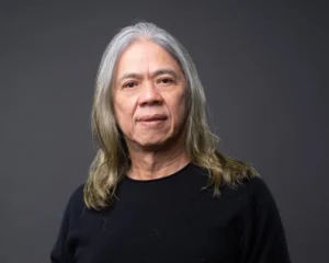 Otto Toto Sugiri - Blog Nanovest Otto Toto Sugiri