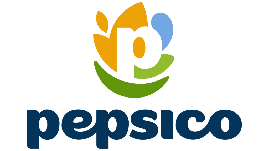 PepsiCo-Logo-1