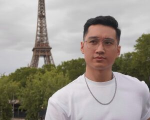 Raymond Chin - Blog Nanovest Raymond Chin