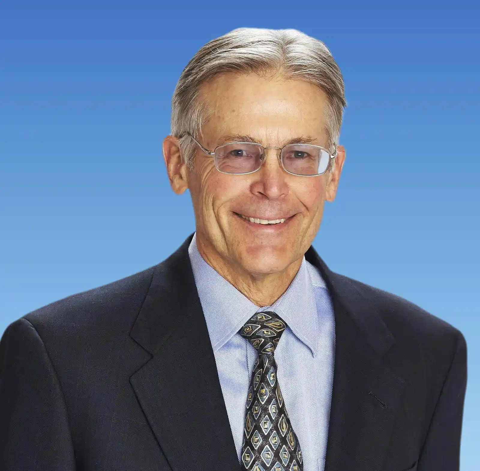 Rob Walton - Blog Nanovest Rob Walton