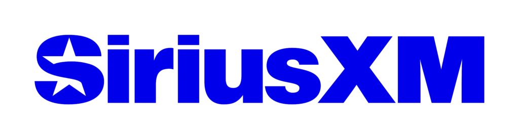 SiriusXM WORDMARK BLUE RGB (1) - Blog Nanovest