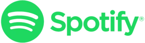 Spotify_Logo_RGB_Green - Blog Nanovest