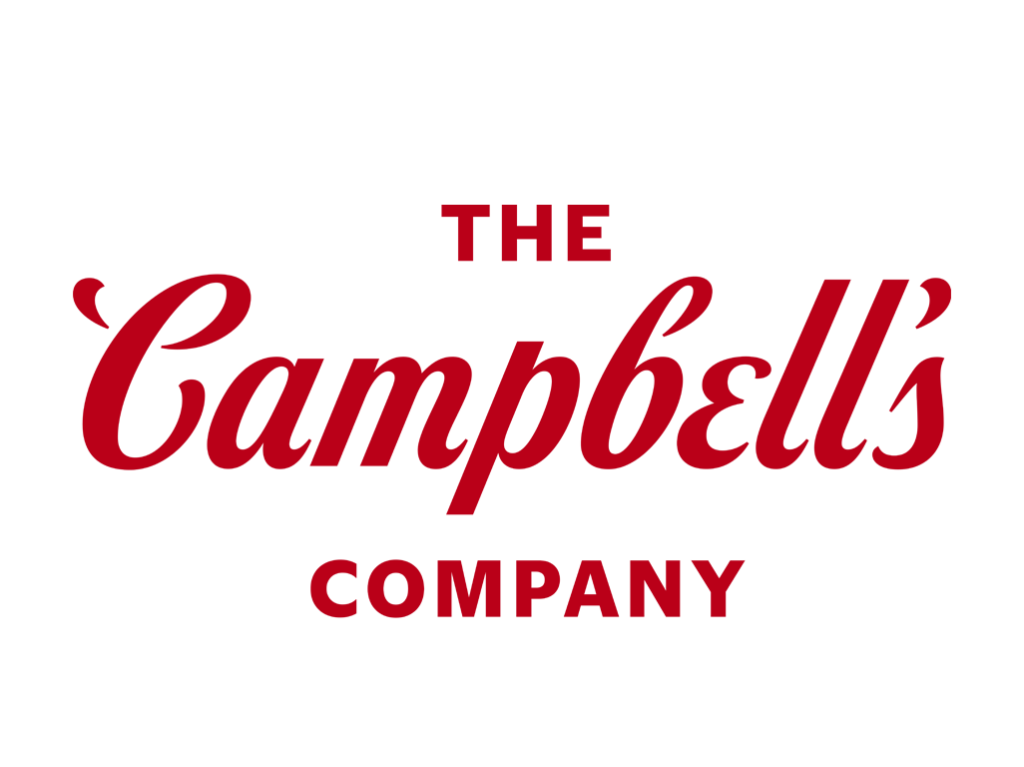 The-Campbells-Company logo