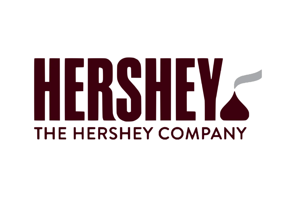 The_Hershey_Company-Logowine