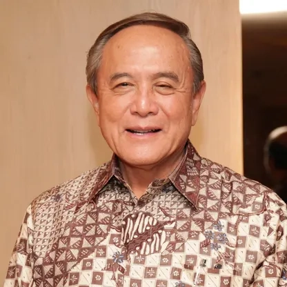 Theodore Rachmat 1 - Blog Nanovest Theodore Rachmat