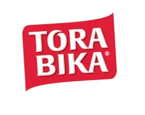 Torabika Logo