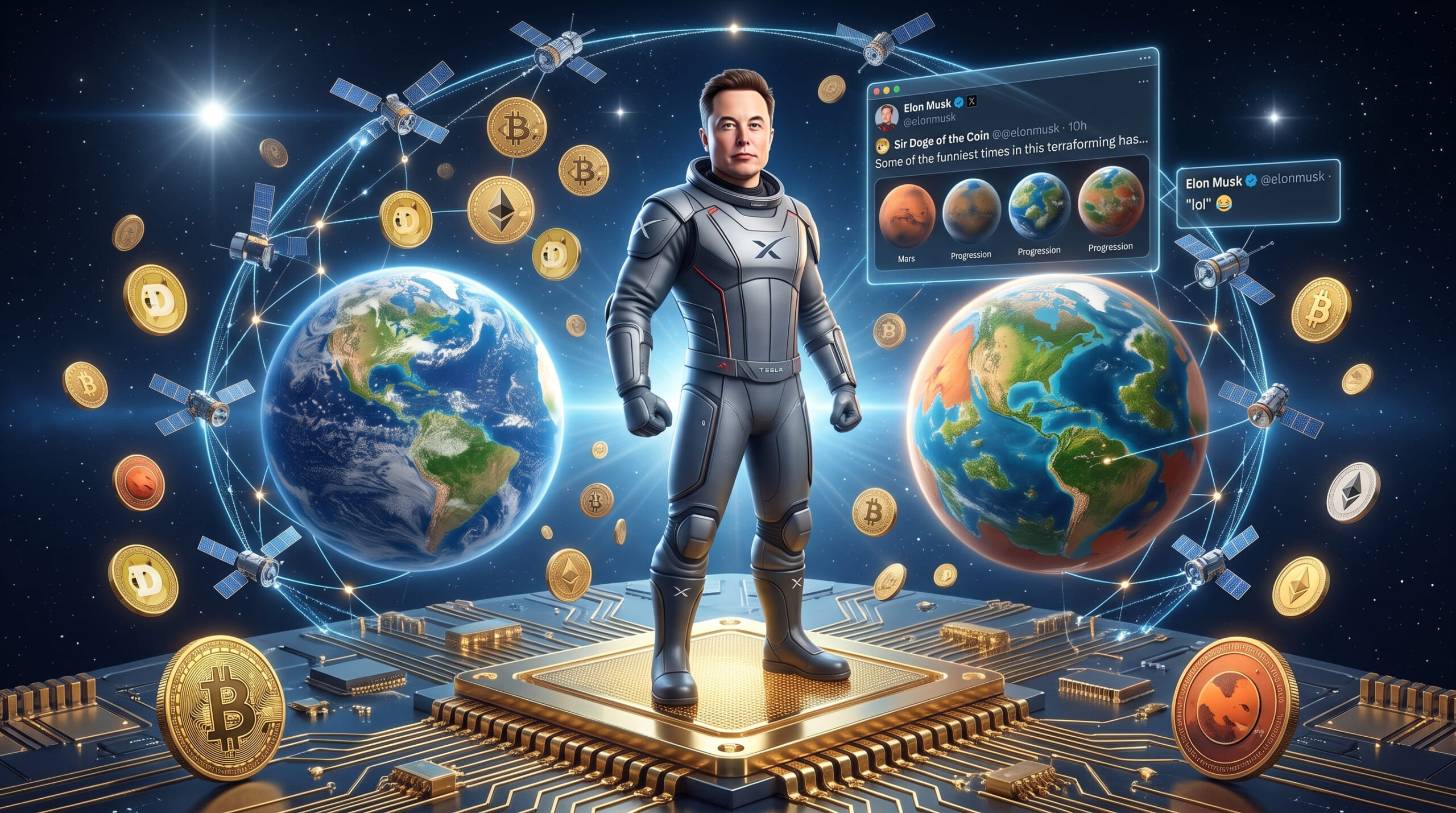 Bored Ape Yacht Club - Informasi dan Data Pasar Kripto Terkini