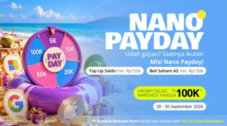 Thumbnail Campaign Nano Payday September 2026