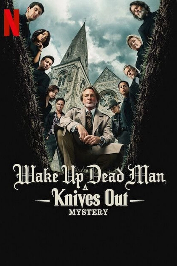 Wake Up Dead Man - Blog Nanovest Wake Up Dead Man