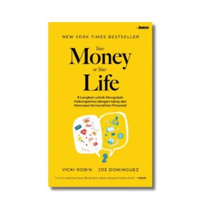 Your Money or Your Life Vicki Robin Joe Dominguez - Blog Nanovest Your Money or Your Life Vicki Robin Joe Dominguez