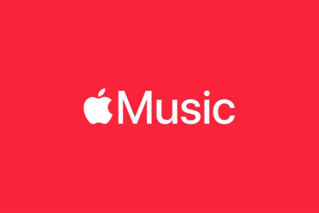 apple-music-logo-2021-9to5mac - Blog Nanovest