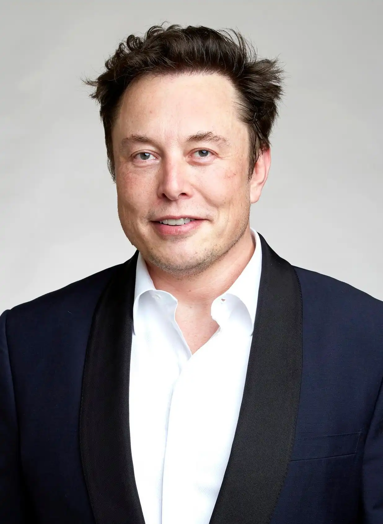 elon musk (1) - Blog Nanovest elon musk