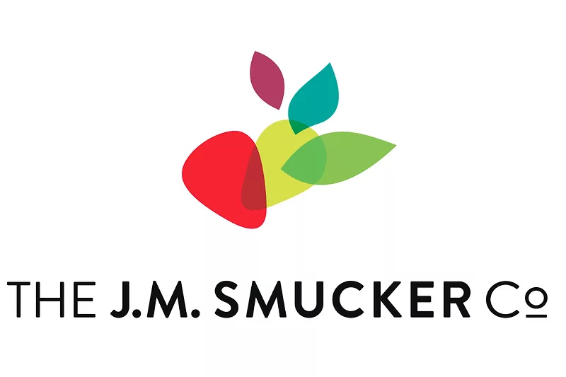 J.M. Smucker logo