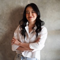 felicia - Blog Nanovest Felicia Putri Tjiasaka