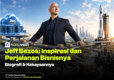 jeff bezos 1 - Blog Nanovest jeff bezos