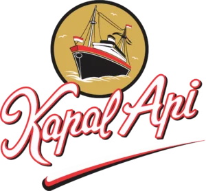 Kapal Api Logo
