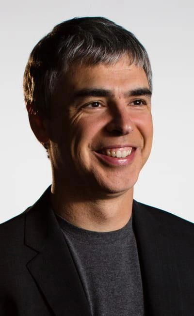 larry page - Blog Nanovest larry page