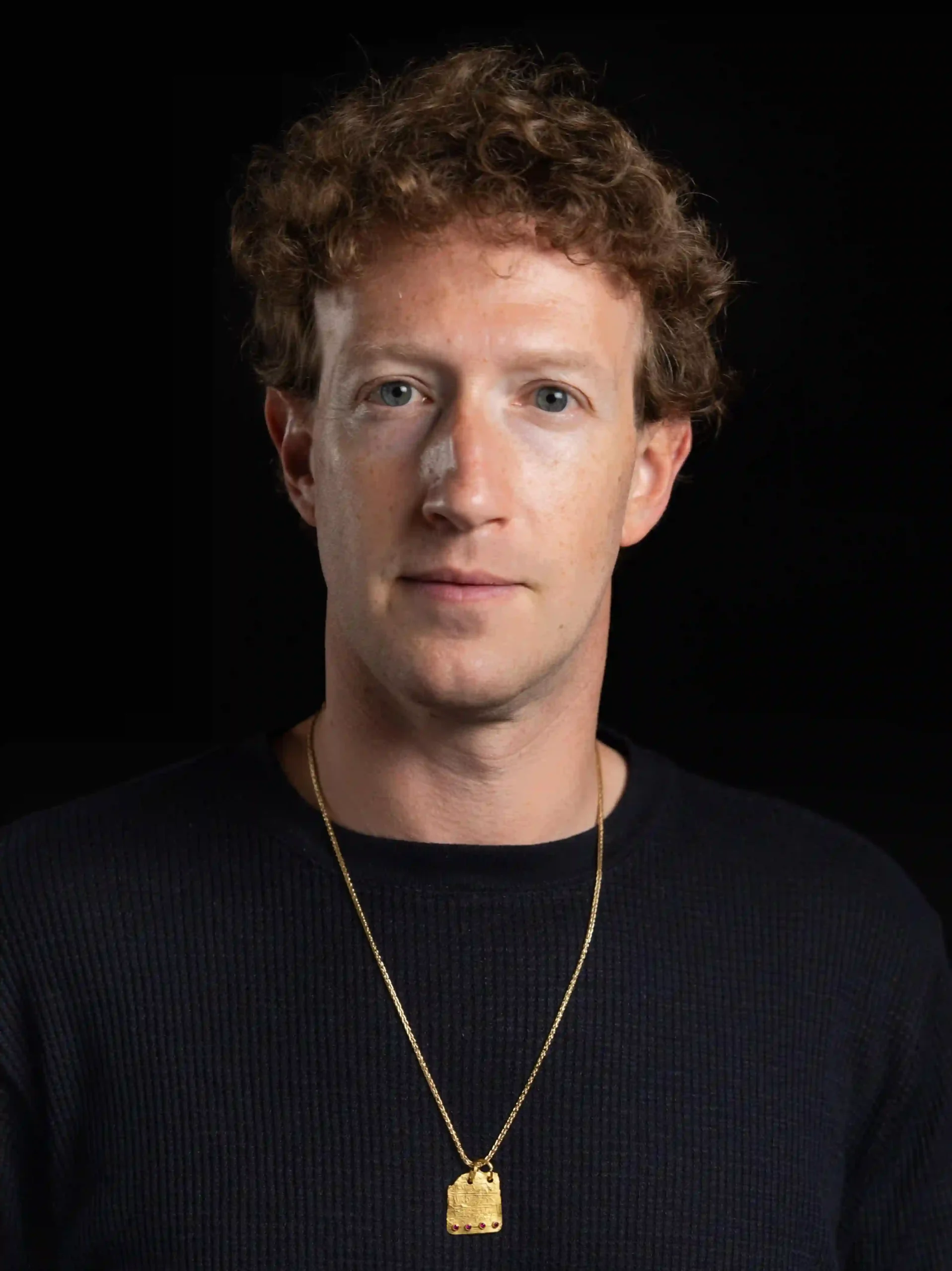 mark zuckerberg - Blog Nanovest mark zuckerberg
