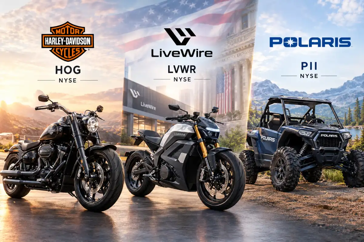 merek motor amerika - Blog Nanovest merek Motor Amerika