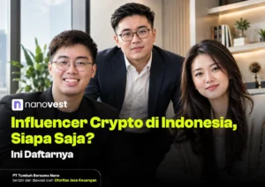influencer crypto