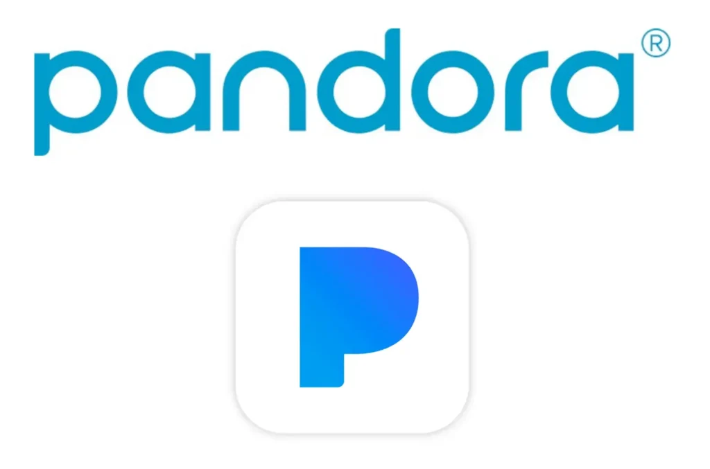 pandora-logo-new-2016-billboard-1548 (1) - Blog Nanovest
