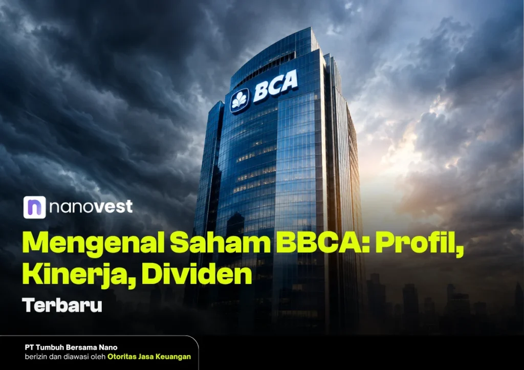 saham BBCA - Blog Nanovest saham BBCA