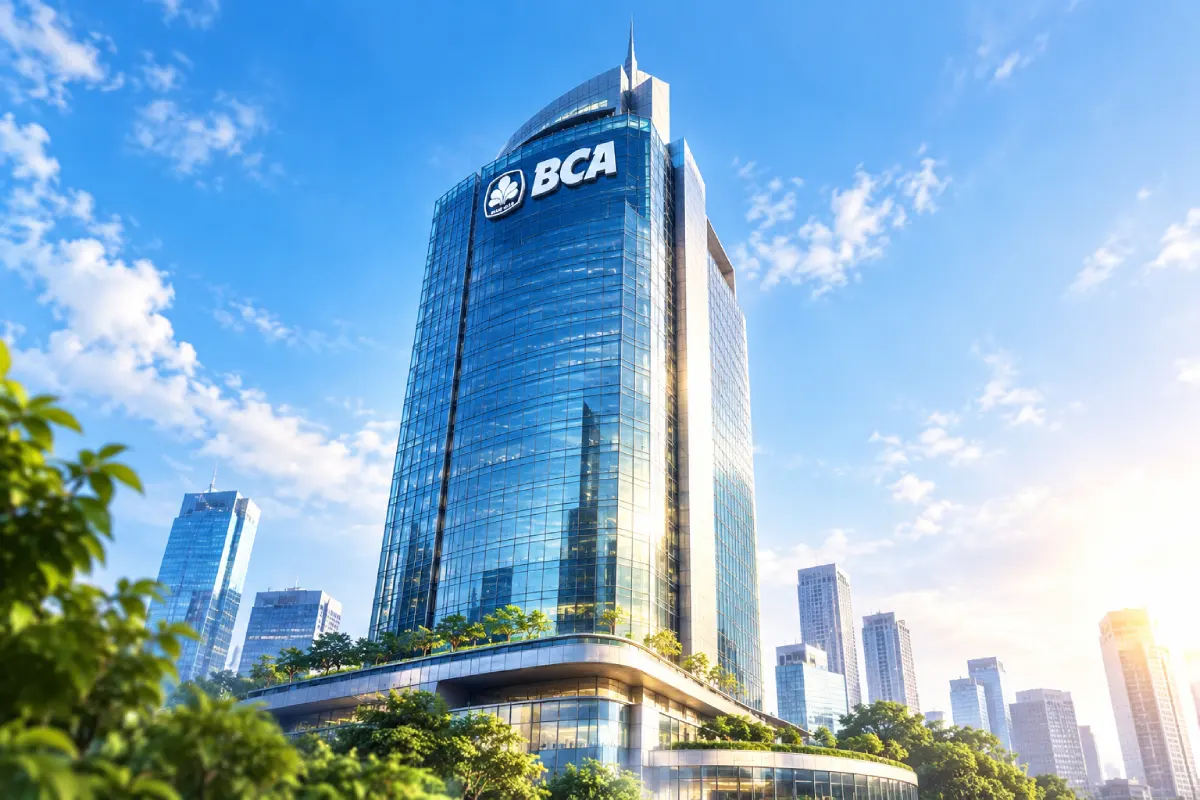 saham bbca 1 - Blog Nanovest saham bbca
