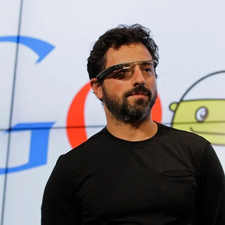 sergey brin 2 (1) - Blog Nanovest sergey brin