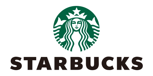 Starbucks Logo