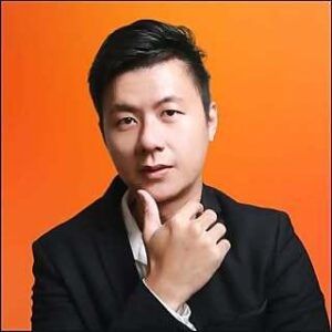 steven suhadi - Blog Nanovest Angga Andinata