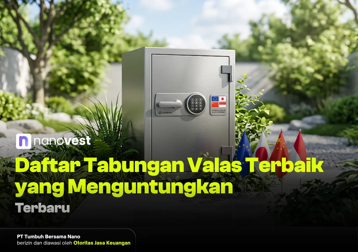 tabungan valas terbaik