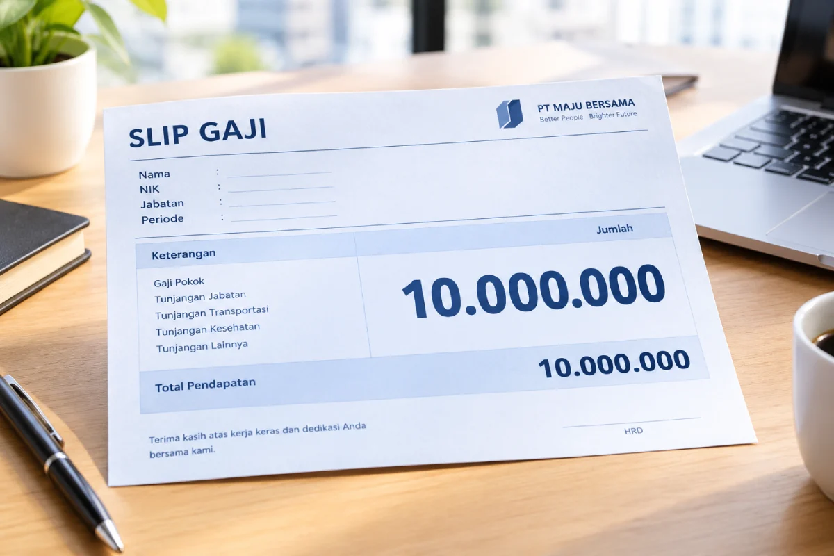 2 digit berapa rupiah - Blog Nanovest 2 digit berapa rupiah