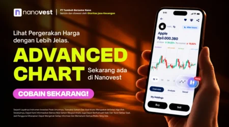 Advanced Chart - Blog Banner 1 - Blog Nanovest