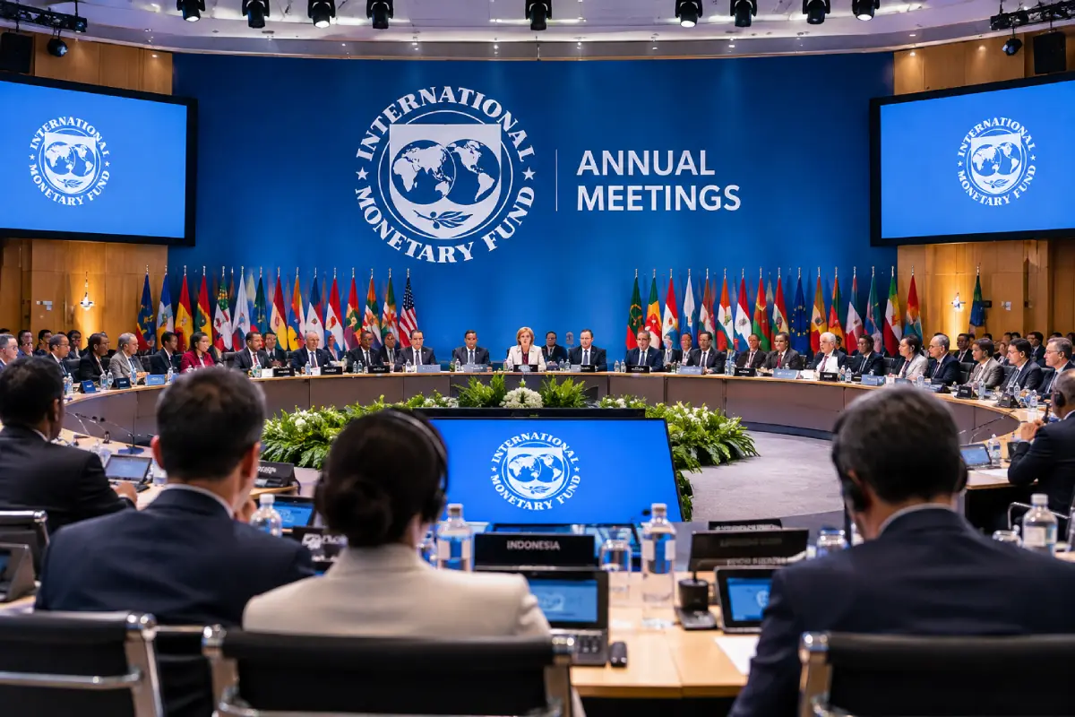 Apa Fungsi dan Tugas IMF_ - Blog Nanovest Apa Fungsi dan Tugas IMF?