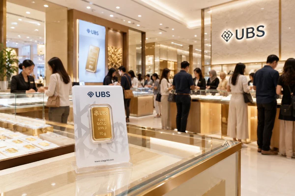 Apakah Harga Beli Emas UBS Sama dengan Harga Jual Kembali_ - Blog Nanovest Cara Memilih Emas UBS Sesuai Kebutuhan