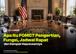 Apa itu FOMC