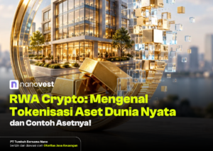 RWA Crypto